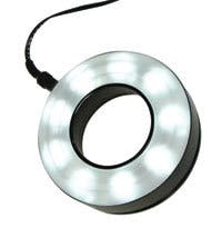 Th 0604lfworled Th 0604lfworled