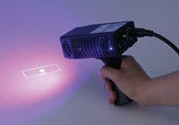 Th 0604lfwphoseon Th 0604lfwphoseon