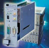 Th 0604lfwpi Th 0604lfwpi