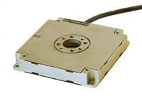 Th 0604lfwpiezosystem Th 0604lfwpiezosystem