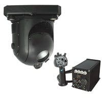 Th 0604lfwpolytech Th 0604lfwpolytech