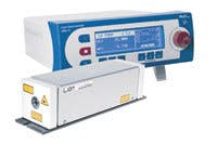 Th 0604lfwsacher Th 0604lfwsacher