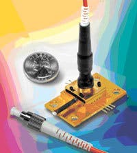 Th 0604lfwsensorsun Th 0604lfwsensorsun