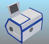 Th 0604lfwspecialised Th 0604lfwspecialised