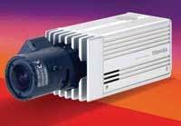 Th 0604lfwtoshiba Th 0604lfwtoshiba