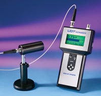 Th 0604lfwudt Th 0604lfwudt