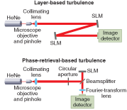 Th 0605lfw04f2 Th 0605lfw04f2