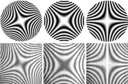 Th 0605lfw04f3 Th 0605lfw04f3