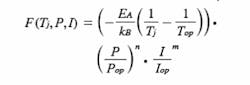 Th 0605lfw S3 Equation Th 0605lfw S3 Equation