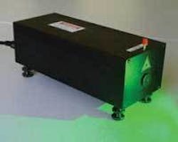 Th 0605lfwalphalas Th 0605lfwalphalas