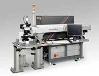 Th 0605lfwcoherent Th 0605lfwcoherent