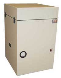 Th 0605lfwip Th 0605lfwip