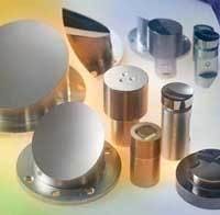 Th 0605lfwkaleido Th 0605lfwkaleido