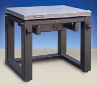 Th 0605lfwkinetic Th 0605lfwkinetic