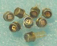 Th 0605lfwlasercomp Th 0605lfwlasercomp