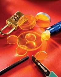 Th 0605lfwlaserres Th 0605lfwlaserres