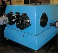 Th 0605lfwmcpherson Th 0605lfwmcpherson