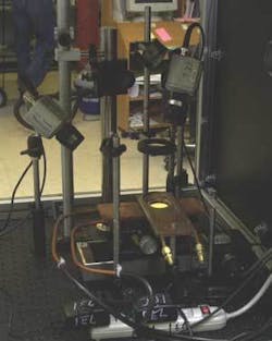 Th 0605lfwnwsbk2 Th 0605lfwnwsbk2