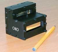 Th 0605lfwoko Th 0605lfwoko