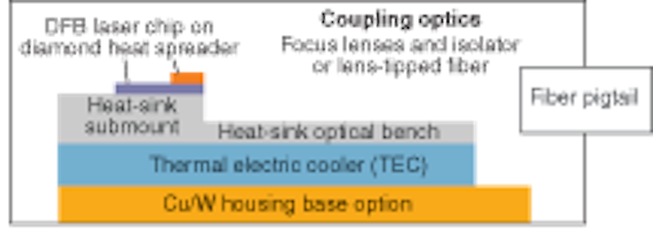 Th 0605lfwom03f1
