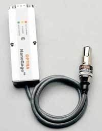 Th 0605lfwoptra Th 0605lfwoptra