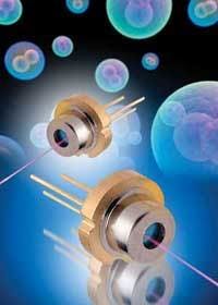 Th 0605lfwphotonicprod Th 0605lfwphotonicprod