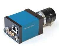 Th 0605lfwprosilicasilo Th 0605lfwprosilicasilo