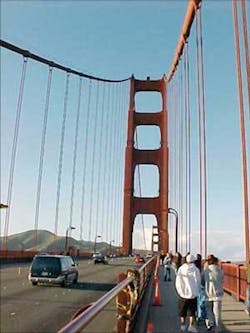 Th 0605lfwsc Th 0605lfwsc