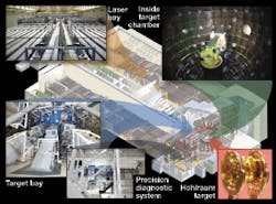 Th 0606lfw02f1 Th 0606lfw02f1