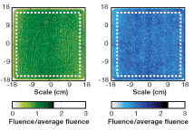 Th 0606lfw02f5 Th 0606lfw02f5