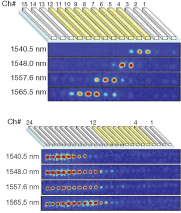 Th 0606lfw05f3 Th 0606lfw05f3