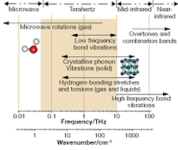 Th 0606lfw07f2 Th 0606lfw07f2