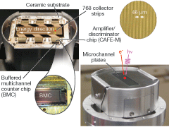 Th 0606lfw09f2 Th 0606lfw09f2