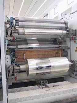 Th 0606lfw12f2 Th 0606lfw12f2