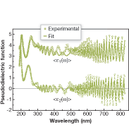 Th 0606lfw12f3 Th 0606lfw12f3