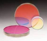 Th 0606lfwalpine Th 0606lfwalpine