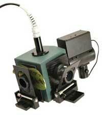 Th 0606lfwanalytical Th 0606lfwanalytical