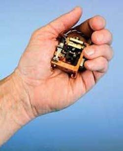 Th 0606lfwawarddaylight Th 0606lfwawarddaylight