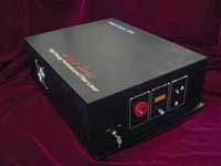 Th 0606lfwawardpolaronyx Th 0606lfwawardpolaronyx