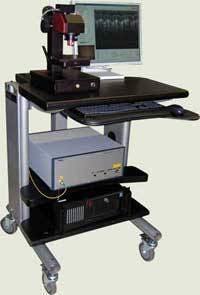 Th 0606lfwawardthorlabs Th 0606lfwawardthorlabs