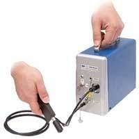 Th 0606lfwbwtek Th 0606lfwbwtek