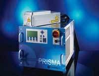 Th 0606lfwcoherent Th 0606lfwcoherent