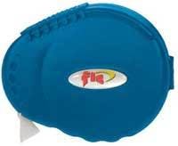 Th 0606lfwfiberins Th 0606lfwfiberins