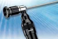 Th 0606lfwgradient2 Th 0606lfwgradient2