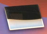 Th 0606lfwgroup4labs Th 0606lfwgroup4labs