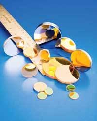 Th 0606lfwlaserresearch Th 0606lfwlaserresearch