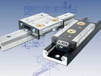 Th 0606lfwlm76 Th 0606lfwlm76