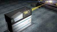 Th 0606lfwltblasertechnik Th 0606lfwltblasertechnik