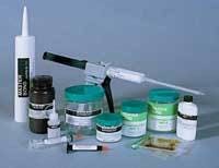 Th 0606lfwmasterbond Th 0606lfwmasterbond