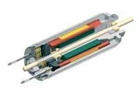 Th 0606lfwmaxon Th 0606lfwmaxon